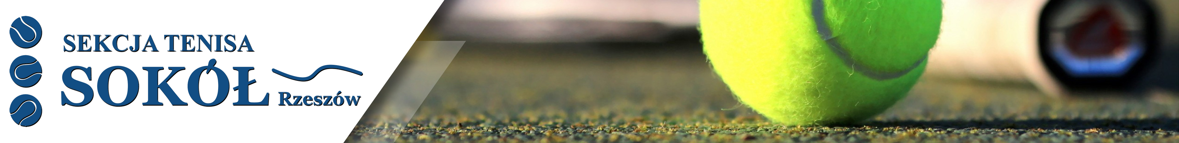 Vinaora Nivo Slider 3.x